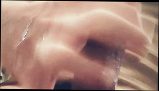 Video 1436439801: massage joi, masturbation massage orgasm, cock massage cum, gay massage cum, cock massage handjob, amateur gay massage, massage jerk, gay muscle massage, cumshot joi, massage hunk, big dick massage, massage head, cute massage, massage german, hd massage, muscular hunk jerks, strong orgasm, teasing