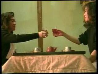 Video 29902704: vintage lesbian porn, japanese vintage porn, lesbian love porn, vintage whore, two pretty lesbian, passionate lesbian