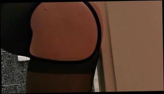 Video 1418375001: crossdresser dildo solo, solo anal dildo masturbation, dildo toy crossdresser, amateur crossdresser solo, solo shemale dildo, solo dildo sex, anal dildo toy lingerie, stockings dildo masturbation, anal dildo hd, young shemale solo, crossdresser alone, german crossdresser, hotel crossdress