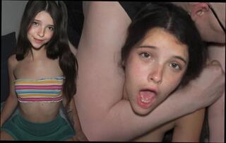 Video 1655290911: teen creampie fucked doggy, doggy fuck creampie amateur, missionary creampie doggy style, doggy style cowgirl creampie, creampie homemade doggy style, dick doggy style creampie, doggy style creampie pussy, doggy style sex creampie, doggy style blowjob creampie, tiny teen creampie, tiny tits creampie, rough doggy style creampie, loves doggy style creampie, hard doggy style creampie, cock fucked creampied straight, tiny small tits teen, tiny tits brunette teen, tiny teen 18 years, petite fucked doggy style, fucking doggy style eating, rough missionary creampie tattooed, doggy style fucking old, fuck creampies cute tattooed, sweet tiny teen, doggy style nude, tiny pecker, teen creampie hd, older creampie, american creampie, spanish cock