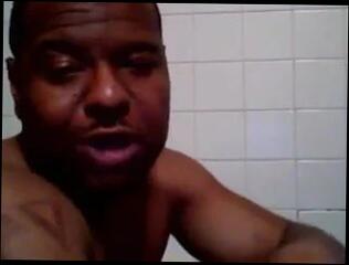 Video 111084301: bbc gay white, man bbc