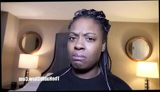 Video 727368275: phat booty newbie, pussy phat booty, booty ebony pussy, ebony amateur pornstar, cock ebony amateur, amateur big black cock, exotic amateur black ebony, amateur ghetto ebony