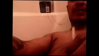 Video 277711835: pissing peeing, squirting pee, pee loving