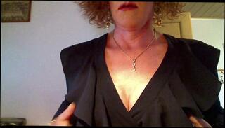 Video 242124701: dick gay outdoor, gay man dick, man little dick