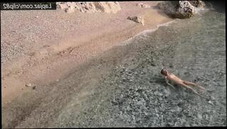 Video 786946403: solo anal dildo masturbation, solo anal dildo fuck, dildo anal creampie, solo dildo orgasm, solo dildo cum, solo dildo ass, solo amateur dildoing, solo male dildo, dildo anal self fuck, solo masturbation nude, solo masturbation naked, solo masturbation jerk, mouth anal creampie, anal creampie eating, public anal creampie, greek solo, creampie natural