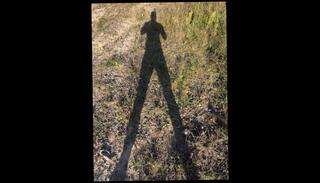 Video 1619091093: model pissing, solo male piss, pov pissing, amateur nude model, amateur pov dick, public nudity nude, big dick pissing, nude nudist, pornstar piss, pissing behind, brazilian piss, pissing tight, model celebrity, broken slut