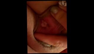 Video 1486419403: solo babe orgasm, solo big tit babe, ass big tits solo, babe solo pussy, amateur orgasm solo, pink pussy solo, solo tight pussy, solo female orgasm, thick solo, solo casting, big ass babysitter