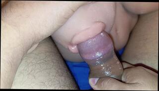 Video 1666770033: creampie solo, blowjob oral creampie cum, creampie amateur cumshot blowjob, deep throat oral creampie, mouth oral creampie, solo male cum, blowjob raw