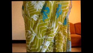 Video 42108625: crossdresser solo, crossdresser boy