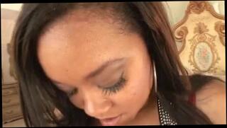 Video 126279501: girl swallows cum, swallowing multiple cumshots, black babe swallows, cumshots ebony swallow, mouth cum swallow, swallowing straight