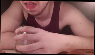 Video 1591904183: pissing peeing fetish, solo pee fetish, solo piss masturbation, solo male piss, pissing masturbating cumming, solo male masturbation cumshot, solo handjob cum, solo amateur cum, masturbation fetish hardcore, piss spit cum, mans piss cum, women pissing, solo fantasy masturbation, wet solo masturbation, white solo masturbation, solo masturbation inside, young solo cum, hot piss