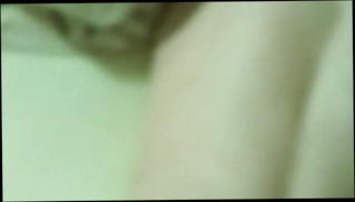 Video 917460701: skinny gay boy, daddy skinny, skinny couple, skinny anal, skinny polish, skinny german