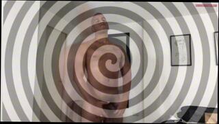 Video 1603569973: interracial bbc cock, amateur interracial bbc, bbc interracial gay, fetish gay solo, joi humiliation, solo male joi, interracial bbc big, master humiliates, fetish gay men, humiliation instructions, solo tattoo male