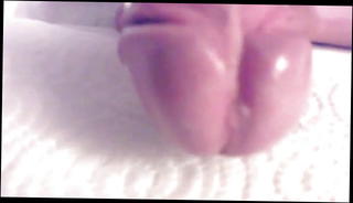 Video 1186660801: cumshot compilation cumpilation, joi compilation cum, gay handjob cumshot compilation, amateur handjob cumshot compilation, masturbation cumshot compilation, love cumshot compilation, long compilation, pleasure compilation, share cum