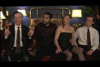 Video 126396404: threesome fucking sluts, hot threesome fucking, hot interracial fuck, hot interracial porn, cuckold husband, interracial dudes, cuckold sits, two interracial, bdsm, husband next