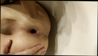 Video 1149469401: dildo anal gape, skinny gaping, cock anal dildo toy, dildo sex toy anal, amateur anal gape, dildo gay toys, anal gape hd, small gape