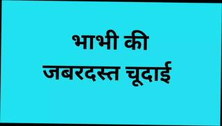 Video 1622822091: sister, teen hardcore gay porn, ass licked kiss, homemade ass licking, homemade cumshots porn, indian desi ass licking, homemade hd porn