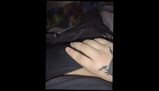 Video 1619177813: solo amateur cum, gay cum solo, whipped cum, whipped jerked, solo male cum, thick solo