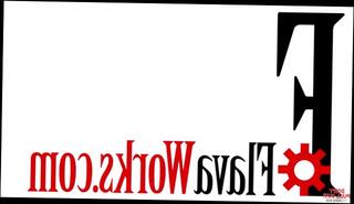 Video 404295103: bbc gay bareback, rimming sucking barebacking, bareback anal rimming, rimming bareback fucking, gay fucked bareback sex, dick bareback sucking cock, bareback big dick gay, cock sucking black bbc, gay bareback cumshot, black thugs bareback fucking, gay muscle bareback, gay bareback rough, bbc fucks college, ass milk