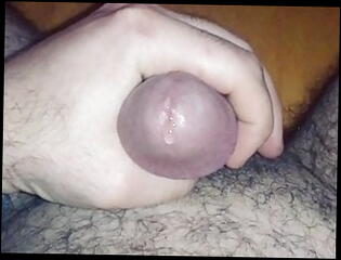 Video 1583734531: solo cock massage, vintage massage, dick solo masturbating cumming, cumshot masturbation gay solo, daddy solo cum, solo male masturbation cum, solo big dick cum, solo handjob cum, massage amateur cock, daddy bear solo, hairy daddy big, solo man big dick, turkish massage, daddy wife