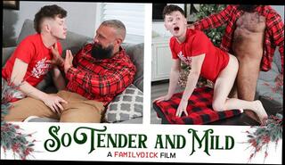 Video 1636912713: jock rims ass, twinks anal rimming, twink jock gay, fetish rimming ass, twink amateur rimmed, rims young twink, dick twink anal sex, twinks anal sex cumshot, twink hardcore gay sex, seduces horny stepson, rimming daddy ass, rims hunks ass, gay twink moans, big dick twinks anal, blowjob rimming anal, rimmed muscular hunk, twink step daddy, rimming ass eating, rough twink sex, gay twink old, twink cosplay, twink fantasy