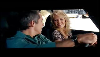 Video 1285291501: malin akerman, sexy feet legs, sexy blonde feet, feet straight, bed feet, celebrity feet, feet hd, straight sex, sexy swedish