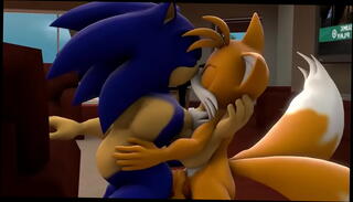 Video 1037652255: 3d anal creampie, furry 3d, gay anal sex creampie, big cock oral creampie, gay furry blowjob, 3d sound