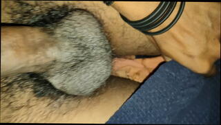 Video 1225725265: cock indian desi