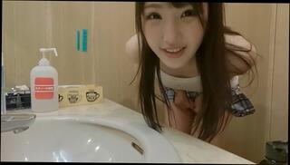 Video 1589064713: hentai pussy licking, hentai cum inside, japanese hentai amateur, hentai romantic sex, public sex hentai, hentai orgasm, homemade hentai, handjob hentai, hentai babe, hentai blowjob, skin hentai, little hentai, hentai outside, hentai beauty, petite hentai, hentai female, outdoor pussy licking amateur, raw amateur sex