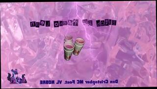 Video 1030936855: femdom creampie, big dick anal creampie, big ass creampie pussy, anal sex femdom, femdom blowjob anal, trap creampie, bitch