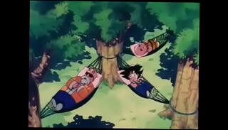 Video 1226258855: anime lesbian sex, solo lesbian, sexy anal lesbians, gay anime anal, sexy brasil, balls