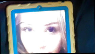 Video 1226561401: gay talk, hot gay