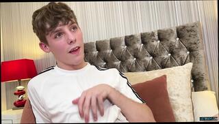 Video 1655315251: foot fetish orgy, foot fetish gay boy, foot fetish cock, foot fetish couple, foot fetish masturbation, orgy gang, smooth foot fetish, socks foot fetish, foot fetish love, foot fetish hd, uncut boy cock, cut uncut cocks, gang fucked, twink fuck, orgy part 1, twink time, cock exploring