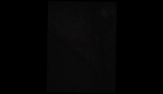 Video 1078144003: bbw milf solo, horny milf caught, milf mom caught, milf caught masturbating, bbw milf pussy, bbw milf orgasm, amateur bbw milf, milf bbw fat, bbw latin milf, solo female bbw, horny milf wet pussy, horny milf alone, quick solo masturbation, solo masturbation time