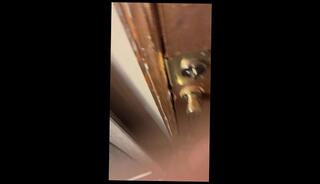 Video 1650217973: solo male bbc, amateur bbc handjob, black dick bbc, amateur ebony bbc, team bbc, hung bbc, meat bbc, college bbc