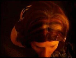 Video 271533501: bbc sucking gay, knees sucking bbc, bbc car, man bbc