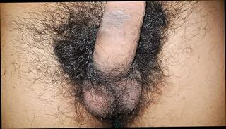 Video 1624163571: gay uncut boys pissing, solo uncut cock masturbating, uncut cock cumshot compilation, hairy pissing gay, hairy big uncut cock, pov cumshot compilation, hairy hunk solo, hairy uncut guy, solo piss play, mature solos compilation, hot solo compilation, hairy muscle solo, hd pov compilation, pissing gay porn boys, pissing young gay boy, masturbation indian boy solo, homemade compilation porn, desi cumshot compilation, hottest homemade compilation, hard dick compilation, solo masturbation close, filled compilation, younger hairy, india solo