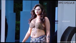 Video 1464549101: hairy lesbian pussy licking, hairy lesbian girls lick, gaping lesbian fisted, gaping lesbian ass, hairy lesbian sex, hairy teen lesbian, hairy indian lesbians, bisexual lesbian, hairy teen pussy cumming, licking hairy balls, hairy teen pussy hd, hairy pussy cumshot, lesbian straight sex, lesbian sex story, perfect lesbian sex, busted lesbians, mouth hairy pussy, bisexual facial, indian teen 18 cumshot