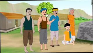 Video 1621484001: animated cartoon 3d sex, 3d animation hot sex, cartoon fucking anime, ass 3d animation, big ass anime cartoon, hot story 3d animated, 3d fantasy animation, hd 3d animation, anime sex indian, anime wife, cartoon nipples, amputee sex, funny anime, anime old, mature cartoon, ass fucking straight, 18 years ass fuck, fucking bathroom sex