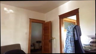 Video 1411732201: slut deep throat dildo, gay dildo, man dildo, deepthroater, slut master