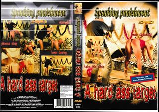 Video 1605473191: bdsm slave punishment, bondage slave domination, bondage domination bdsm rough, whipping bdsm bondage, latex bondage slave, slave spanked whipped, slave ass whipped, sex slave whipping, teen slave punished, bdsm anal punishment, hardcore bdsm punishment, slave hard whipped, pain slave bdsm, blonde slave whipped, bdsm tied slave, dominant cougar, brutal anal punishment, punishing hard cock, big ass whipped, vibrator whipped, dominates straight, slave stands, european punished