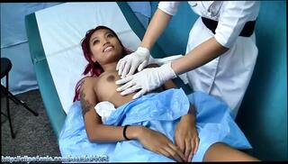 Video 58543001: sex toys squirt, asian squirting, sexy school girl, toys straight, exam straight, sexy medical