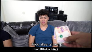 Video 812634265: twink jock gay, twink jocks fuck, jock pov, gay cock porn twink, amateur gay jock, twink oral gay, big cock gay twink, gay twink blowjob, gay latino jock, spanish gay twink