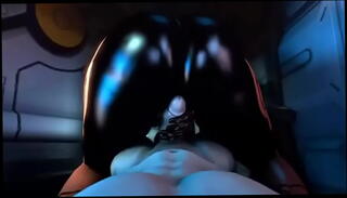Video 830018445: anime milf, milf ass fucked anal, milf hardcore anal fuck, anime anal sex, big ass milf anal, hard sex anime