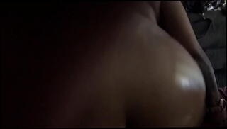 Video 900597385: big oiled ass, big cock ass