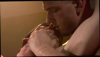 Video 1622540851: bareback twink gay sex, gay twink bdsm, blindfold bdsm, bear twink bareback, gay sex guys bareback, gay twink handjob, gay twink old, gay twink older, twink sex hd, soft bdsm