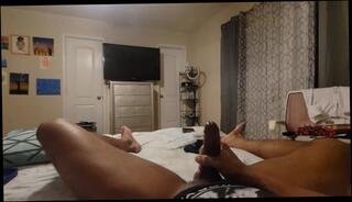 Video 1624335203: solo male masturbation pov, bbc solo moaning, bbc solo male cumshot, bbc solo cum, pov bbc handjob, huge bbc solo, solo pov hot, dick solo masturbating cumming, hard dick masturbating solo, bbc moaning orgasm, solo big dick cum, amateur solo male masturbation, toe curling cum, big black dick bbc, ebony bbc big dick, solo masturbation hot guy, wet solo masturbation, best amateur pov