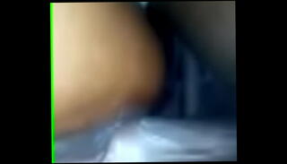 Video 878887755: femdom pussy, wet jamaican pussy, creamy wet pussy, good pussy