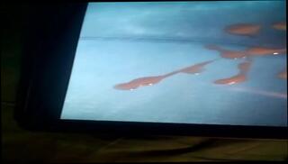 Video 196880601: pump fuck, gay pump, pumping hot, man pumps, pump big, cock amateur homemade dirty, sexy jerking yummy wanking, sexy jerking hot cum, thick cock amateur homemade, big dick wank cum, big dick cock penis, handjob big dick cum, cock cum sperm, cock large thick penis, jerking yummy wanking juicy, sexy flashing yummy wanking, wanking juicy handjob sweet, playing sexy jerking hot, long dick thick cock, huge dick large penis, thick hard cocks cumming