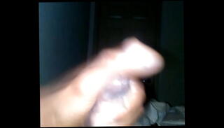 Video 428217815: solo boy handjob, long dick solo, long cock solo, solo boy big, solo jack, solo freak